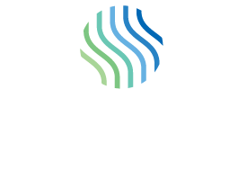 Tapestry San Marcos